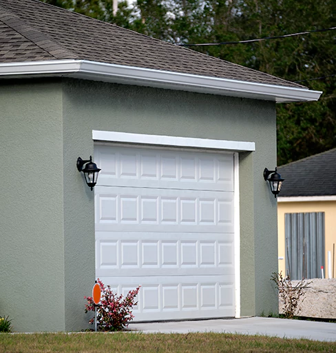 garage-door-installation-and-repair-company-large-Kankakee, IL