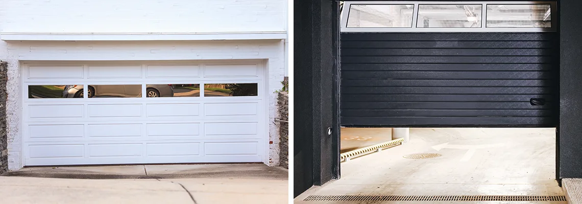 >Cardale Garage Door Operator Repair in Kankakee, IL