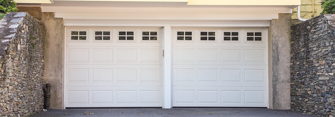 Garage Door Opener Installation Near Me in Kankakee, IL