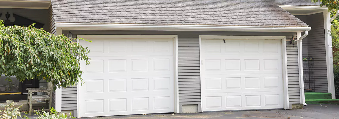 Licensed And Insured Garage Door Installation in Kankakee, Illinois