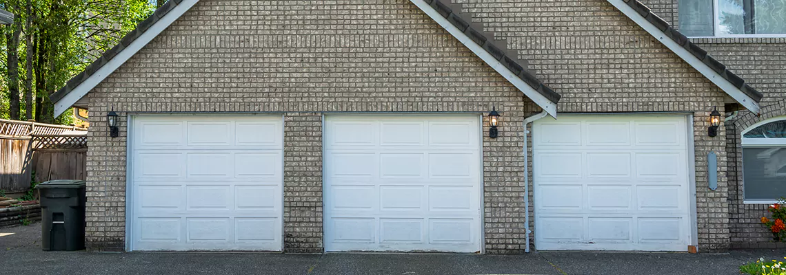 Garage Door Emergency Release Services in Kankakee, IL