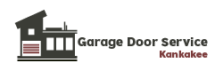 Garage Door Service Kankakee